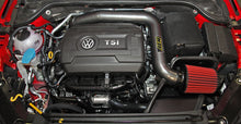 Load image into Gallery viewer, AEM 2015 Volkswagen Jetta 2.0L L4 - Cold Air Intake System