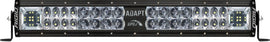 Rigid Industries 20in Adapt E-Series Light Bar - Underdog Motorsports