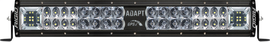 Rigid Industries 20in Adapt E-Series Light Bar - Underdog Motorsports