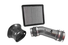 Load image into Gallery viewer, AEM 07-13 Toyota Tundra 5.7L V8 HCA Air Intake System