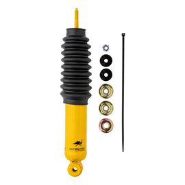 ARB / OME Nitrocharger Sport Shock Mitsubishi Pajero F - Underdog Motorsports