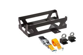 ARB Jerry Can Mount - Single Vertical - Underdog Motorsports