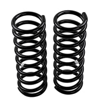 Load image into Gallery viewer, ARB / OME Coil Spring Front G Wagon Med+ 10