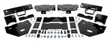 Load image into Gallery viewer, Air Lift Loadlifter 7500XL for 2020 Ford F250/F350 DRW 4WD
