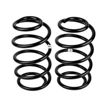 Load image into Gallery viewer, ARB / OME Coil Spring Rear Jeep Kj Hd