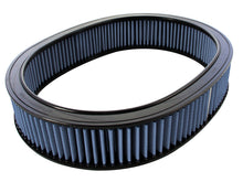 Load image into Gallery viewer, aFe 86-93 Mercedes-Benz 300E L6 2.6L Magnum FLOW OE Replacement Air Filter w/ Pro 5R Media