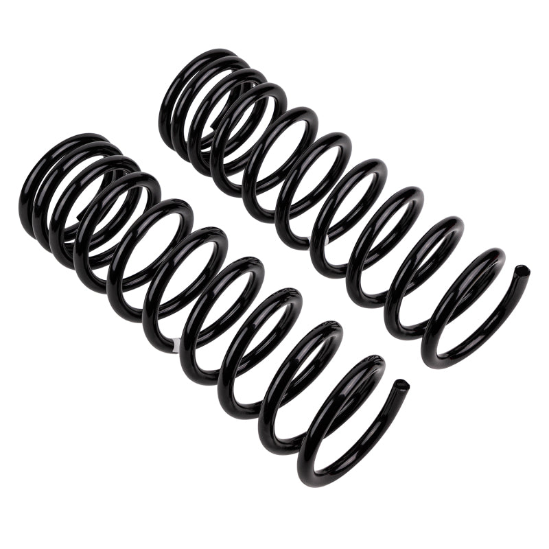 ARB / OME Coil Spring Rear Muxmed