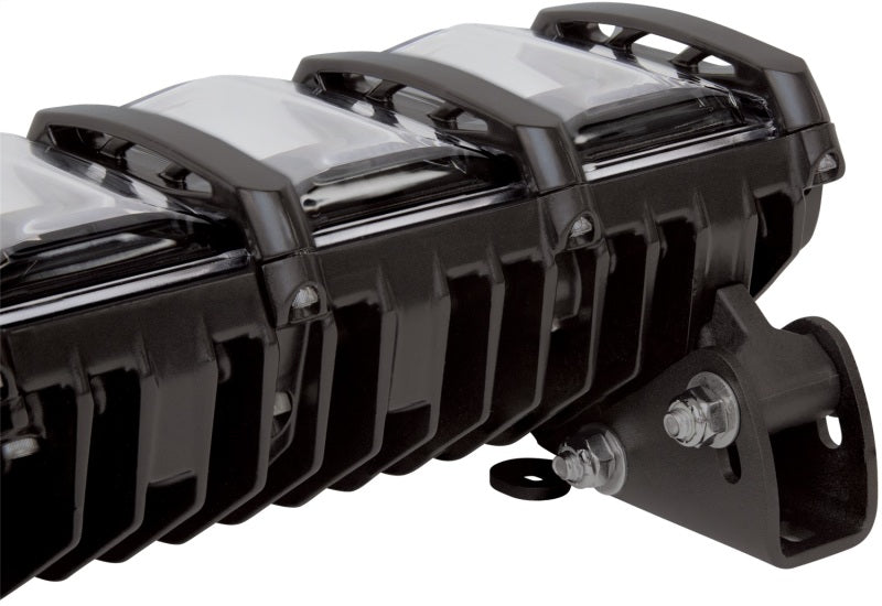 Rigid Industries Adapt Stealth Mount Bracket Kit - Underdog Motorsports