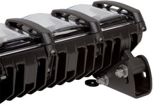 Load image into Gallery viewer, Rigid Industries Adapt Stealth Mount Bracket Kit - Underdog Motorsports