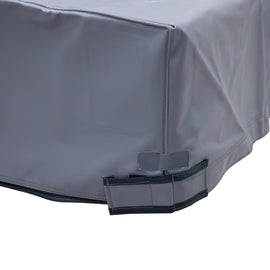 ARB Rooftop Tent Cover - Underdog Motorsports