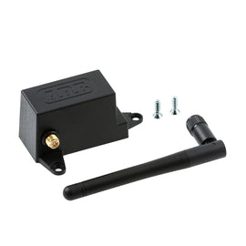ARB Fridge App Connect Module - Underdog Motorsports
