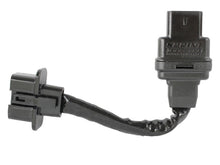 Load image into Gallery viewer, aFe Power Sprint Booster Power Converter 14-15 Jeep Wrangler (JK) / Grand Cherokee (WK2) AT