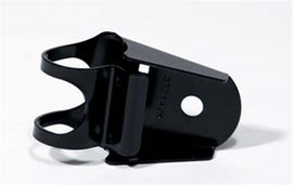 ARB Bracket Clamp On 35mm Round - Underdog Motorsports