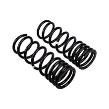 Load image into Gallery viewer, ARB / OME Coil Spring Rear Frontera 99 On