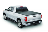 Tonno Pro 14-19 Toyota Tundra 8ft Fleetside Tonno Fold Tri-Fold Tonneau Cover