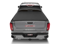 Load image into Gallery viewer, Truxedo 15-20 GMC Canyon &amp; Chevrolet Colorado 6ft Pro X15 Bed Cover