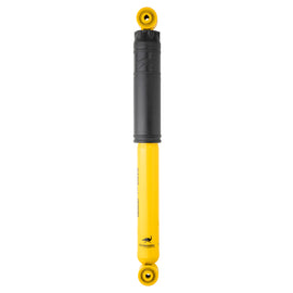 ARB / OME Nitrocharger Sport Shock Sport Race Shock Disco Iir - Underdog Motorsports