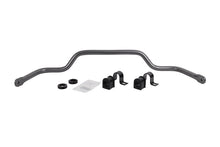 Load image into Gallery viewer, Hellwig 20-22 Ram 1500 2/4WD (Excl. TRX) Solid Heat Treated Chromoly 1-3/8in Front Sway Bar