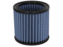 Load image into Gallery viewer, aFe MagnumFLOW Air Filters OER P5R A/F P5R GM Cars 85-96 L4 V6