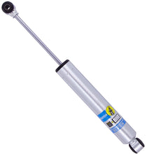Load image into Gallery viewer, Bilstein 5100 Series (Steering Damper) 18-20 Jeep Wrangler Front 46mm Monotube Steering Damper