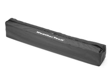 Load image into Gallery viewer, WeatherTech Universal Storage Bag for FlexTray/Fuel Glove - Black