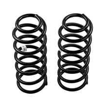 Load image into Gallery viewer, ARB / OME Coil Spring Front Gq -Hd-