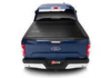 Load image into Gallery viewer, BAK 15-20 Ford F-150 6ft 6in Bed BAKFlip G2