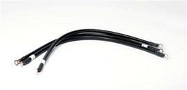 ARB Fitting Cable Kit - Underdog Motorsports