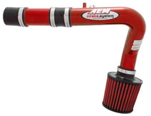 Load image into Gallery viewer, AEM 00-03 Dodge Neon (L4) 2.0L Red Cold Air Intake