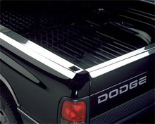 Load image into Gallery viewer, Putco 87-96 Ford Full-Size Tailgate Guards