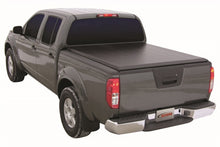 Load image into Gallery viewer, Access Original 00-04 Frontier Crew Cab 4ft 6in Bed Roll-Up Cover