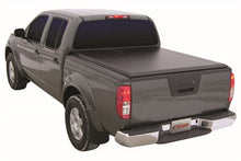 Load image into Gallery viewer, Access Original 09-13 Equator Crew Cab 5ft Bed Roll-Up Cover