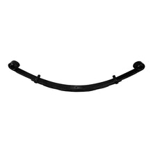 Load image into Gallery viewer, Skyjacker Leaf Spring 1987-1995 Jeep Wrangler (YJ)