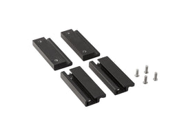 ARB BASE Rack T-Slot Adaptor - Pair - Underdog Motorsports