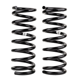 ARB / OME Coil Spring Rear R51 Pathfider Hd - Underdog Motorsports