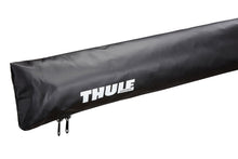Load image into Gallery viewer, Thule OverCast Awning- 6.5ft - HAZE GRAY