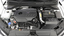 Load image into Gallery viewer, AEM C.A.S 19-20 Hyundai Veloster N 2.0T F/I Cold Air Intake System