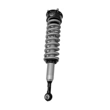 Load image into Gallery viewer, MaxTrac 05-18 Toyota Tacoma 2WD/4WD 6 Lug 0-2.5in Front FOX 2.0 Performance Coilover - Single