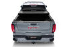 Load image into Gallery viewer, UnderCover 20-21 Silverado / Sierra HD 6.9ft Triad Bed Cover