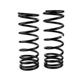 ARB / OME Coil Spring Rear Coil Gq Rear - Underdog Motorsports
