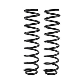 ARB / OME Coil Spring Front Jeep Jk - Underdog Motorsports