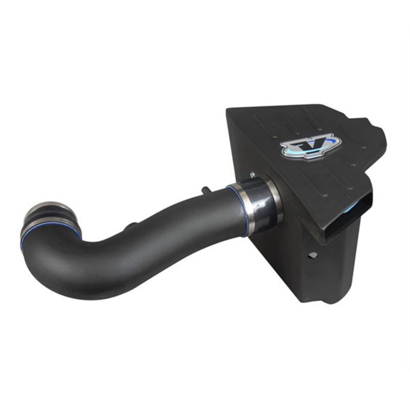 Volant 11-25 Dodge Durango 5.7 V8 Pro5 Closed Box Air Intake System