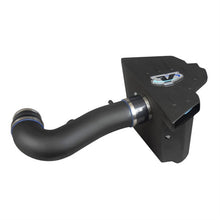 Load image into Gallery viewer, Volant 11-25 Dodge Durango 5.7 V8 Pro5 Closed Box Air Intake System