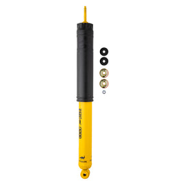 ARB / OME Nitrocharger Sport Shock Jeep Yj -F - Underdog Motorsports