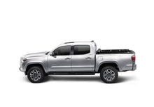 Load image into Gallery viewer, Truxedo 14-20 Toyota Tundra w/Track System 6ft 6in TruXport Bed Cover