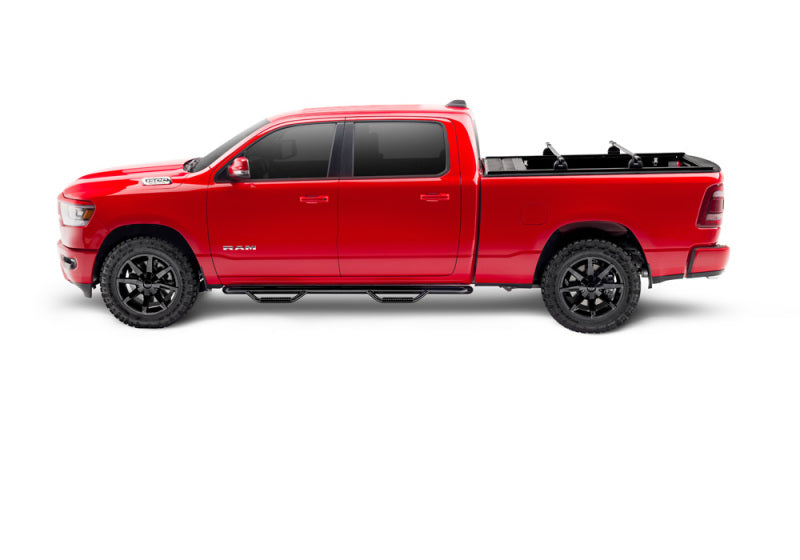 Retrax 2019 Ram 1500 RetraxPRO XR