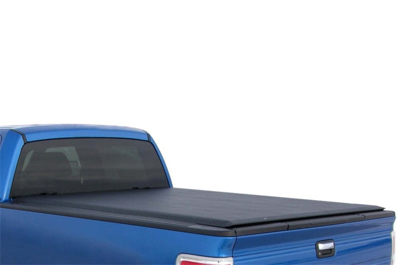 Access Tonnosport 99-07 Ford Super Duty 6ft 8in Bed Roll-Up Cover