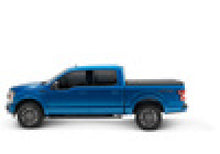 Load image into Gallery viewer, Extang 09-21 Dodge Ram (5 ft 7 in) 09-18, 2019-21 Classic 1500 Trifecta ALX