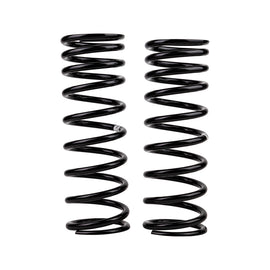 ARB / OME Coil Spring Front L/Rover - Underdog Motorsports