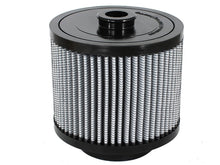 Load image into Gallery viewer, aFe MagnumFLOW Air Filters OER Pro DRY S 05-11 Audi A6 Quattro (C6) V6 3.2L